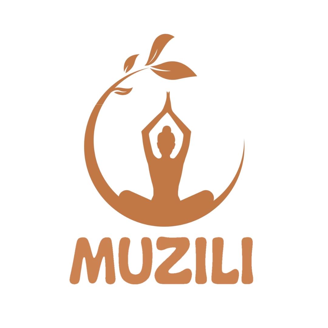 MUZILI